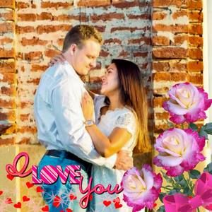 Meet your Posher, Jj